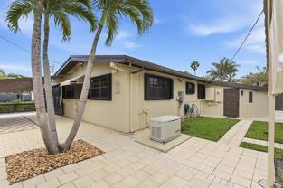 2485 Ne 214th St - Photo 1 of 1