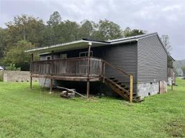 featured image of 6579 Old Northwest Railroad Rd