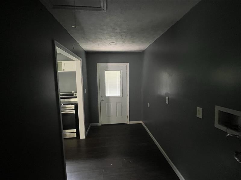 6579 Old Northwest Railroad Rd - Photo 2 of 8