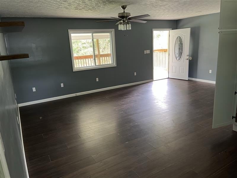 6579 Old Northwest Railroad Rd - Photo 3 of 8