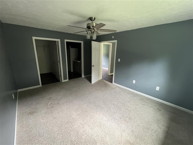 6579 Old Northwest Railroad Rd - Photo 5 of 8