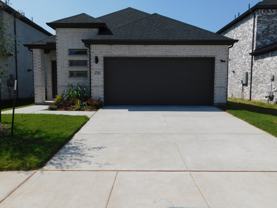 2702 Baynes Pl - Photo 1 of 1