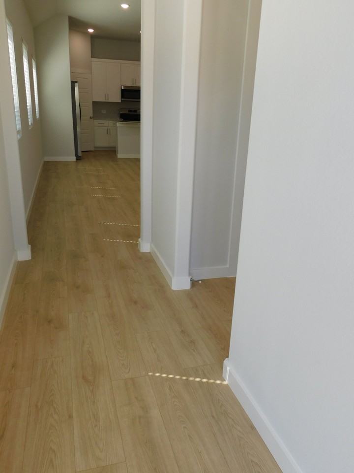 2702 Baynes Pl - Photo 4 of 17