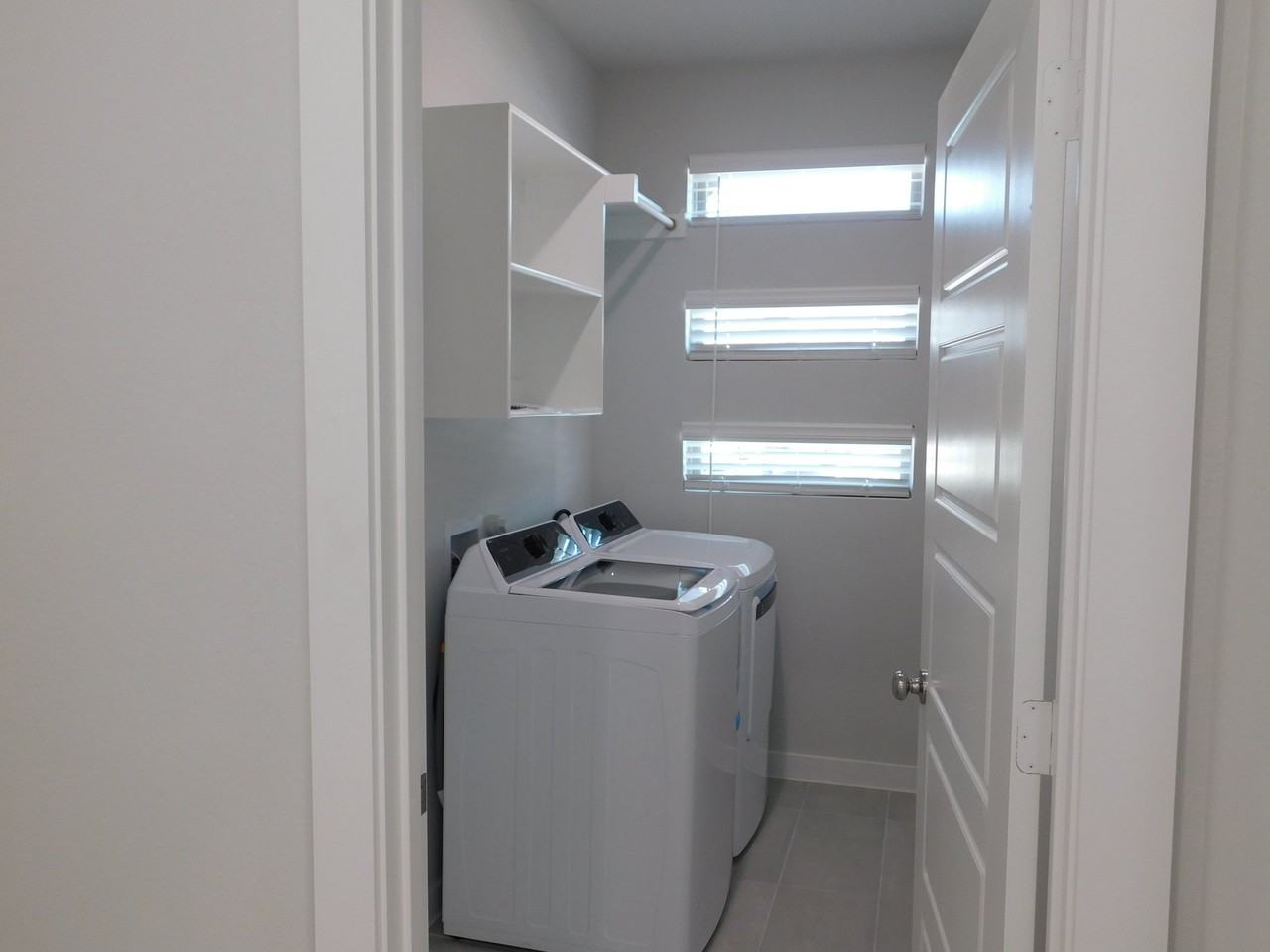2702 Baynes Pl - Photo 5 of 17