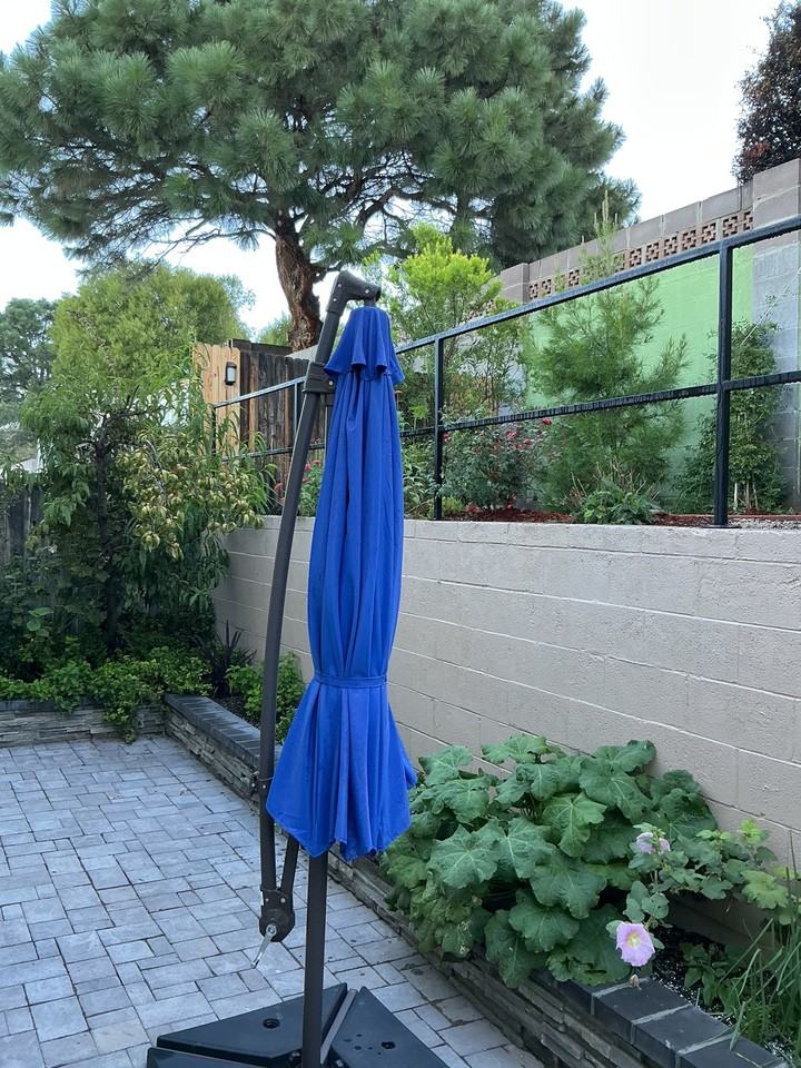 2816 Palo Verde Dr Ne #A - Photo 7 of 11