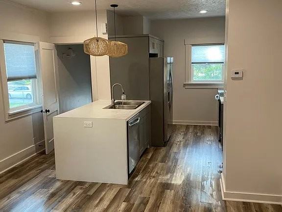 3508 N 59th St - Photo 3 of 12