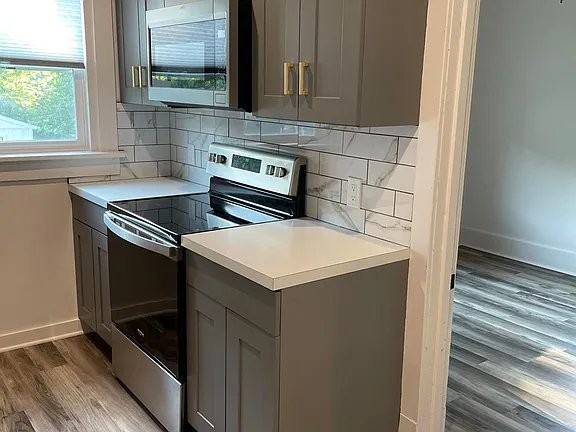 3508 N 59th St - Photo 4 of 12