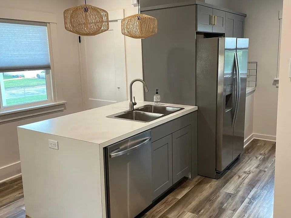 3508 N 59th St - Photo 6 of 12