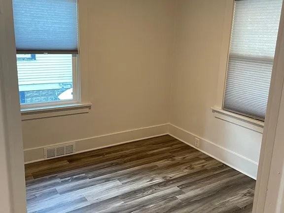3508 N 59th St - Photo 7 of 12