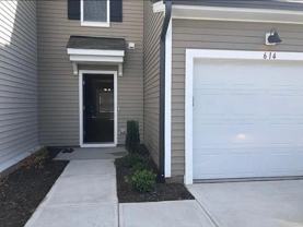 614 Bucknell Way - Photo 1 of 1