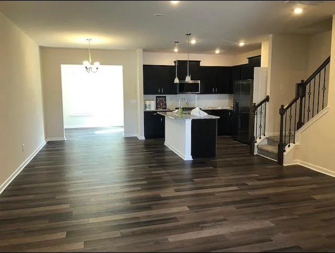 614 Bucknell Way - Photo 2 of 17