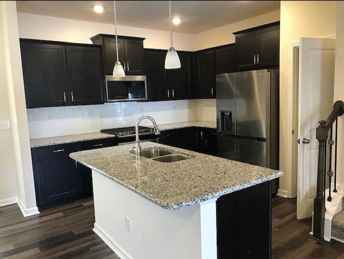 614 Bucknell Way - Photo 3 of 17