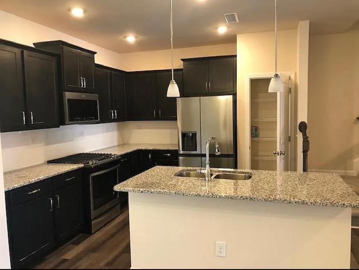 614 Bucknell Way - Photo 4 of 17