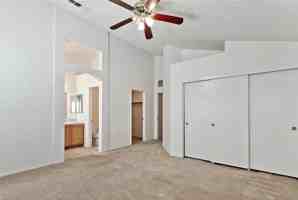featured image of 8129 Burnt Sienna St