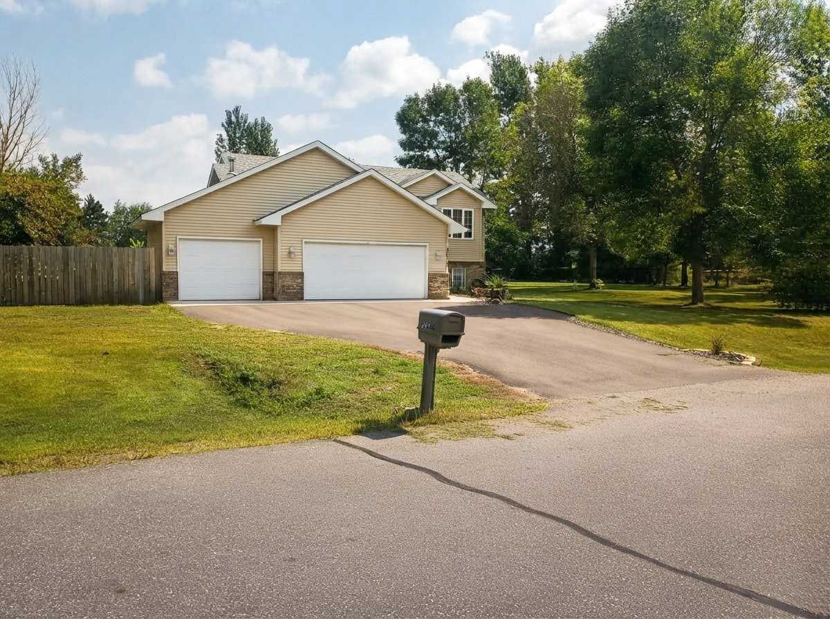 40533 Golden Ave - Photo 3 of 17
