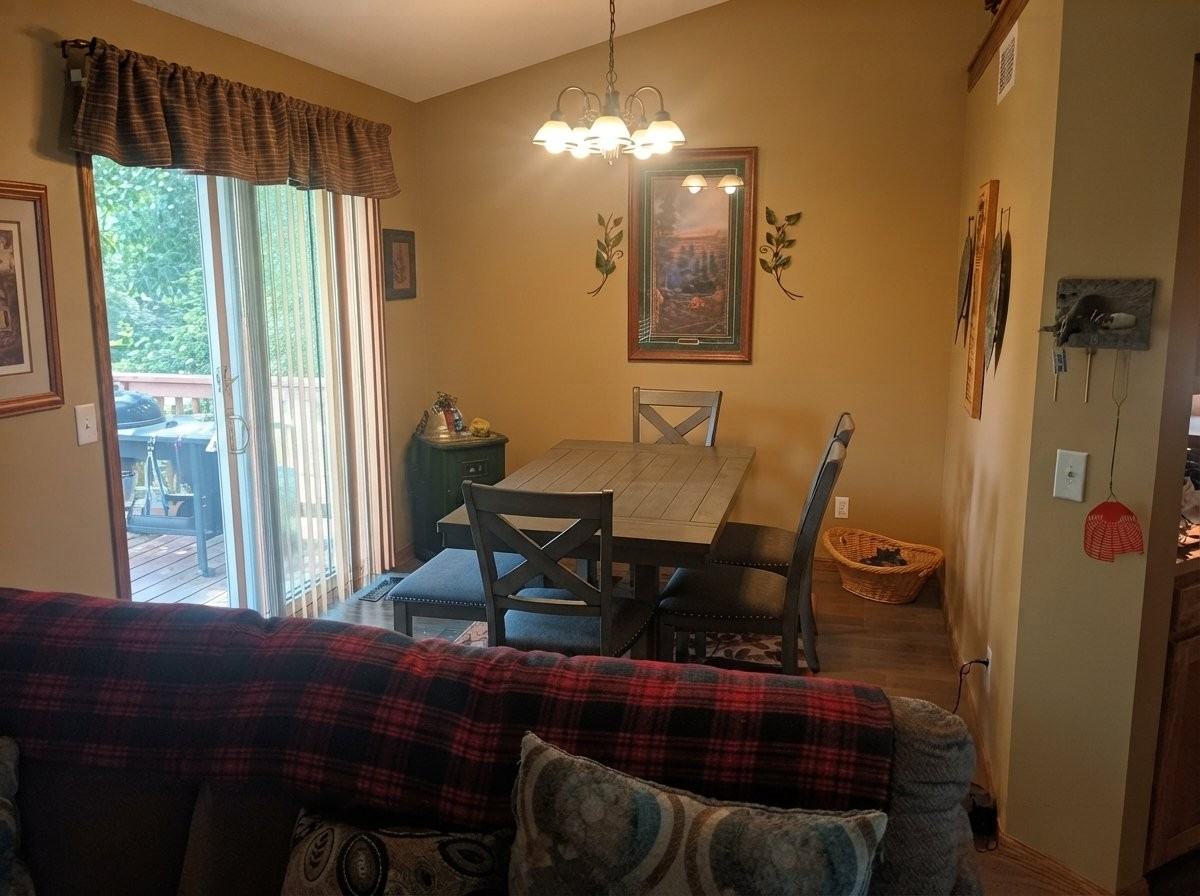 40533 Golden Ave - Photo 5 of 17