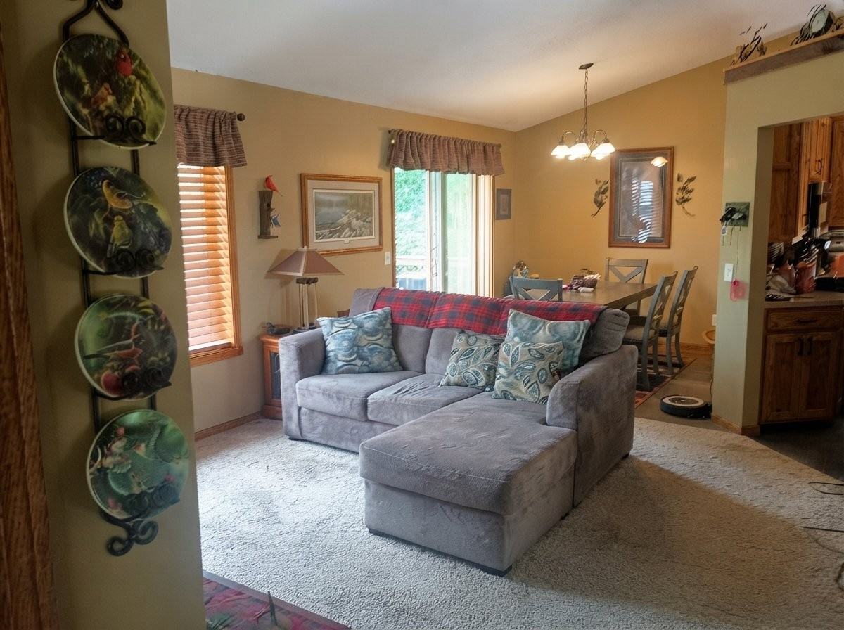40533 Golden Ave - Photo 7 of 17