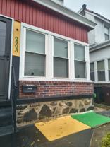 2903 Jessup St #3 - Photo 1 of 1