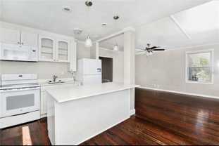 1016 Mount Vernon St - Photo 1 of 1