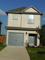 6223 Silver Maple Way - Photo 1 of 1