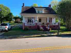 1148 W Fieldcrest Rd - Photo 1 of 1