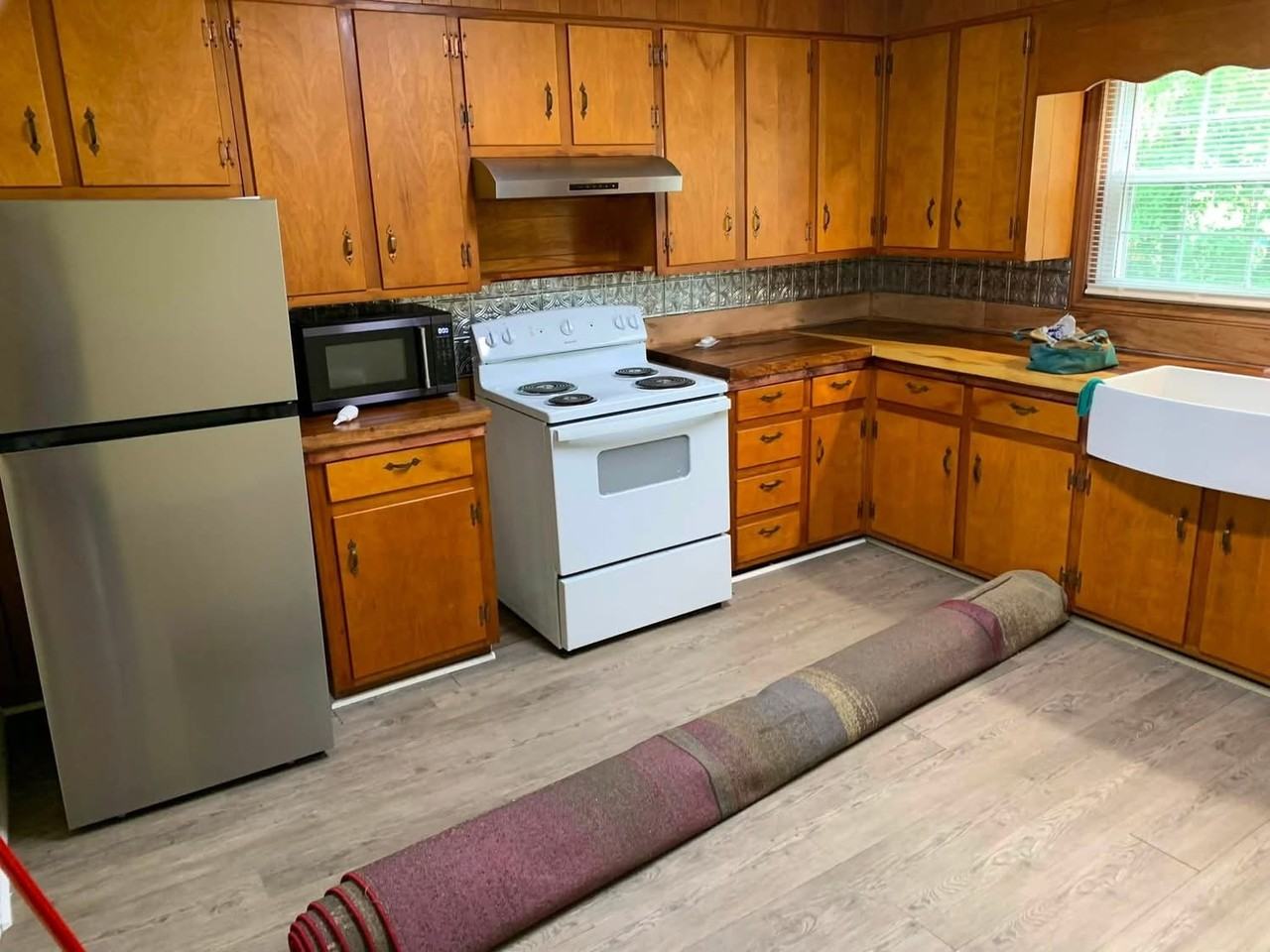 1148 W Fieldcrest Rd - Photo 5 of 7