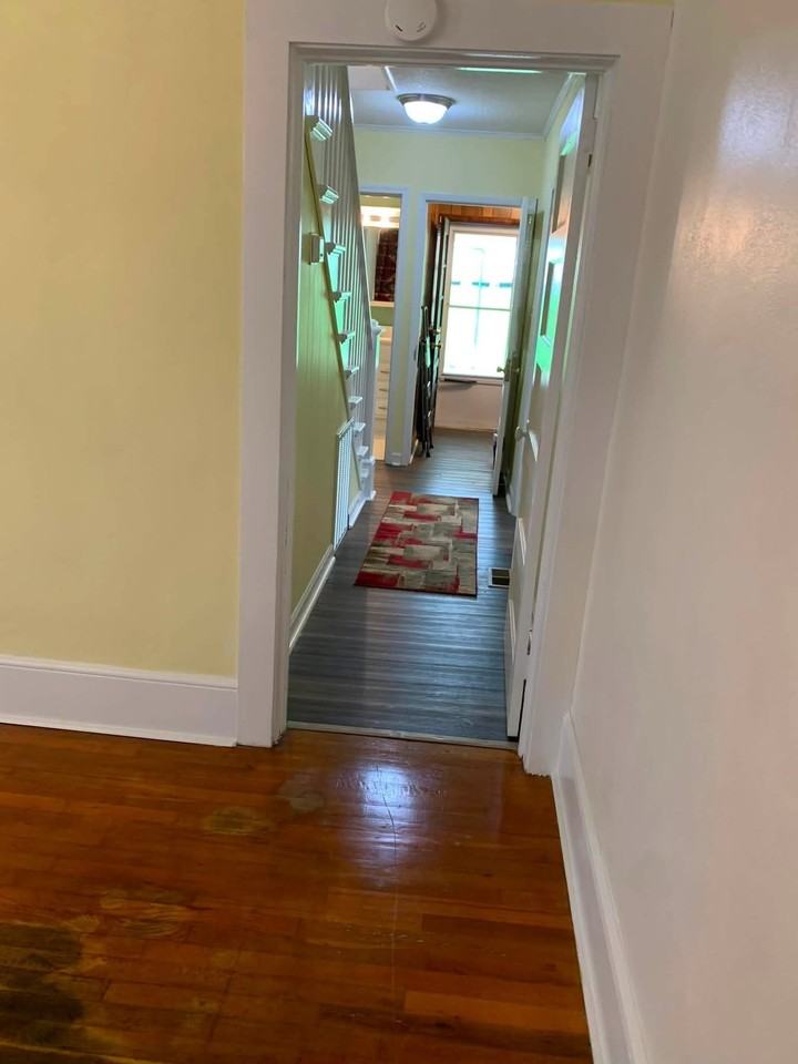 1148 W Fieldcrest Rd - Photo 6 of 7