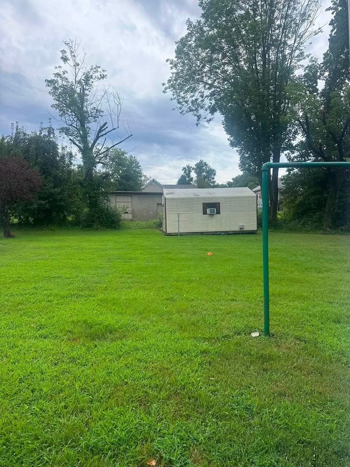 1148 W Fieldcrest Rd - Photo 7 of 7