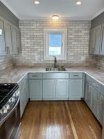 featured image of 250 Central Ave #1