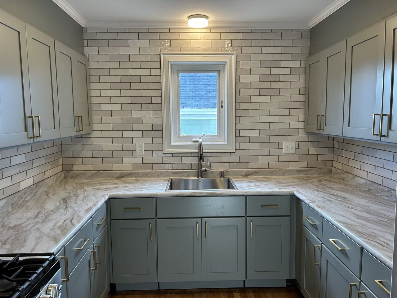 250 Central Ave #1 - Photo 2 of 15