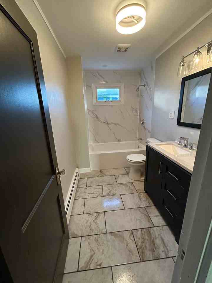 250 Central Ave #1 - Photo 3 of 15