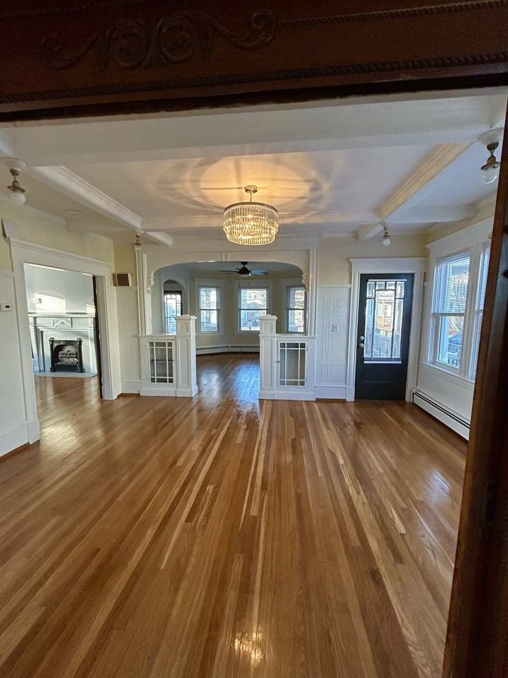 250 Central Ave #1 - Photo 4 of 15