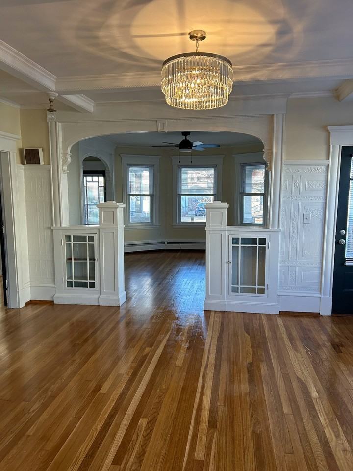 250 Central Ave #1 - Photo 5 of 15