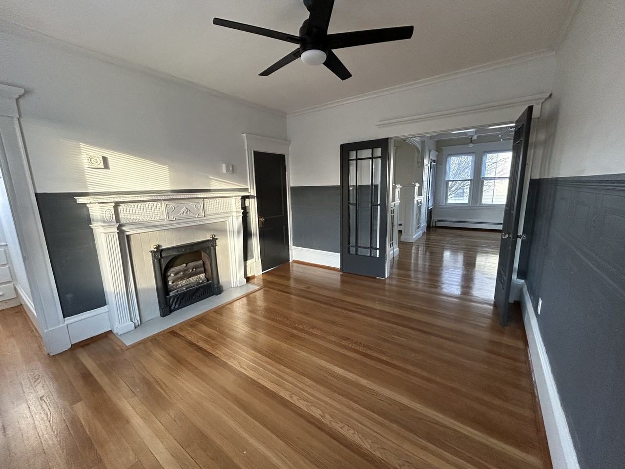 250 Central Ave #1 - Photo 6 of 15