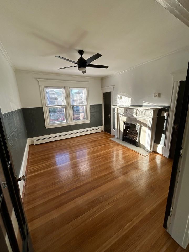 250 Central Ave #1 - Photo 7 of 15