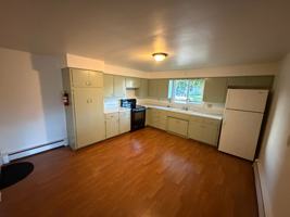 featured image of 1302 S 9th St #LOWER