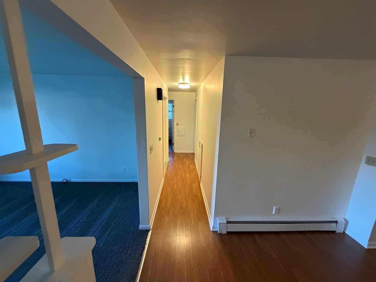 1302 S 9th St - Photo 2 of 11