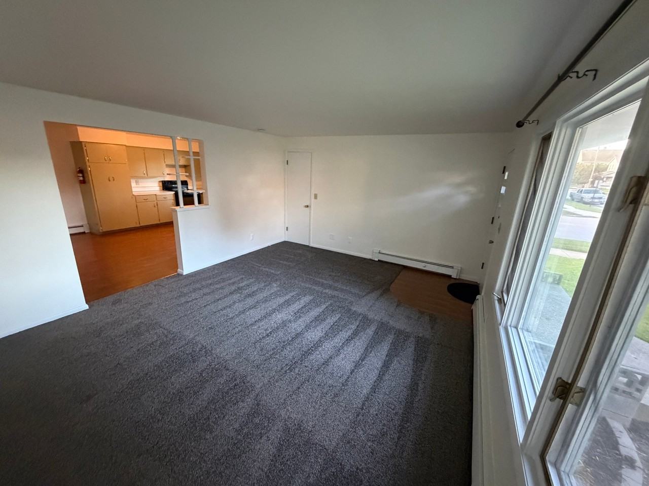 1302 S 9th St - Photo 5 of 11