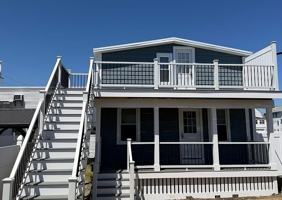 featured image of 22 1/2 I St