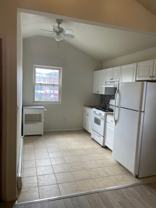 1521 Eaststreet #2 - Photo 1 of 1