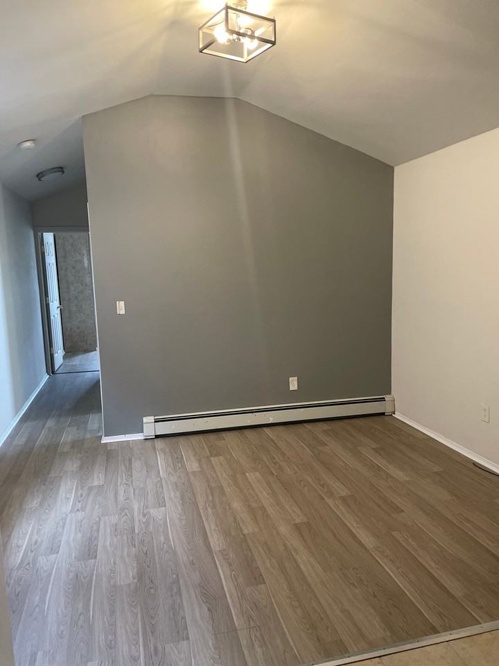 1521 Eaststreet #2 - Photo 2 of 6