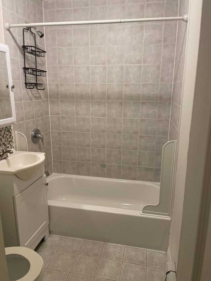 1521 Eaststreet #2 - Photo 3 of 6