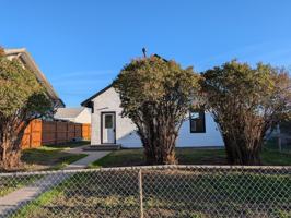 featured image of 2322 Locust St