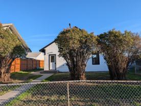 2322 Locust St - Photo 1 of 1