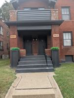 featured image of 4825 Farlin Ave