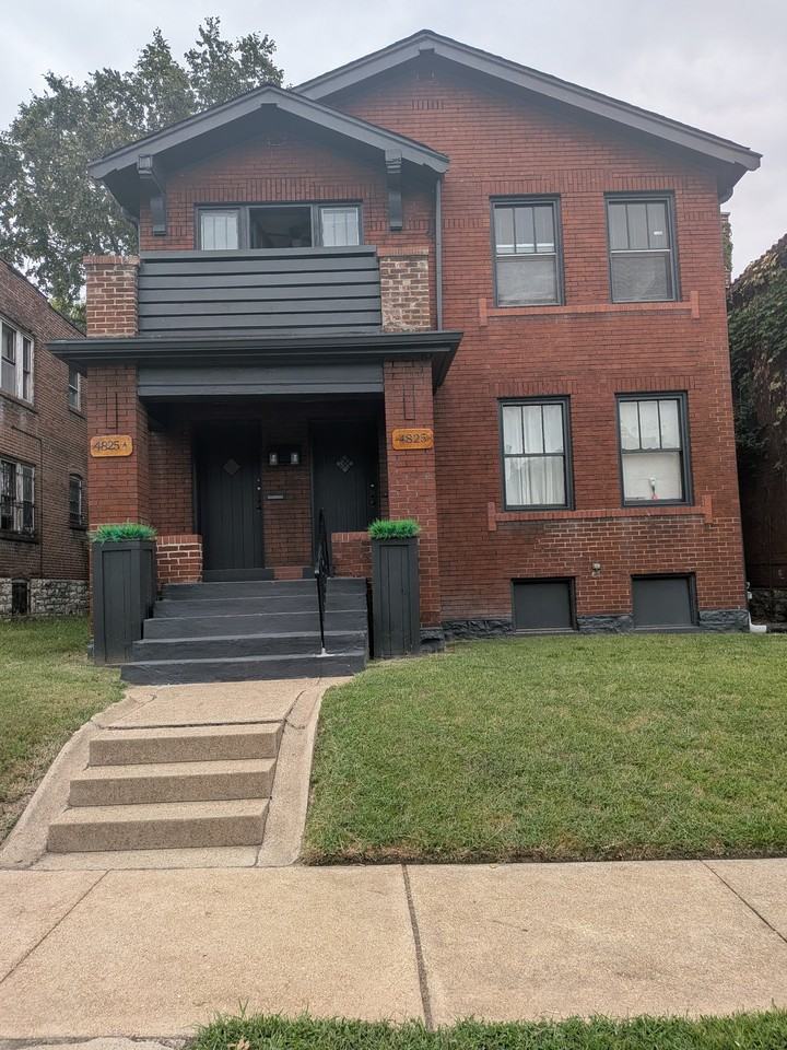 4825 Farlin Ave - Photo 2 of 14