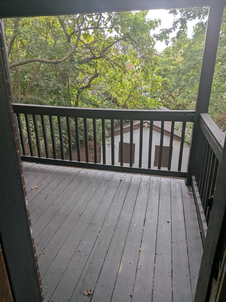 4825 Farlin Ave - Photo 4 of 14