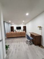 4823 Collwood Blvd #A - Photo 1 of 1