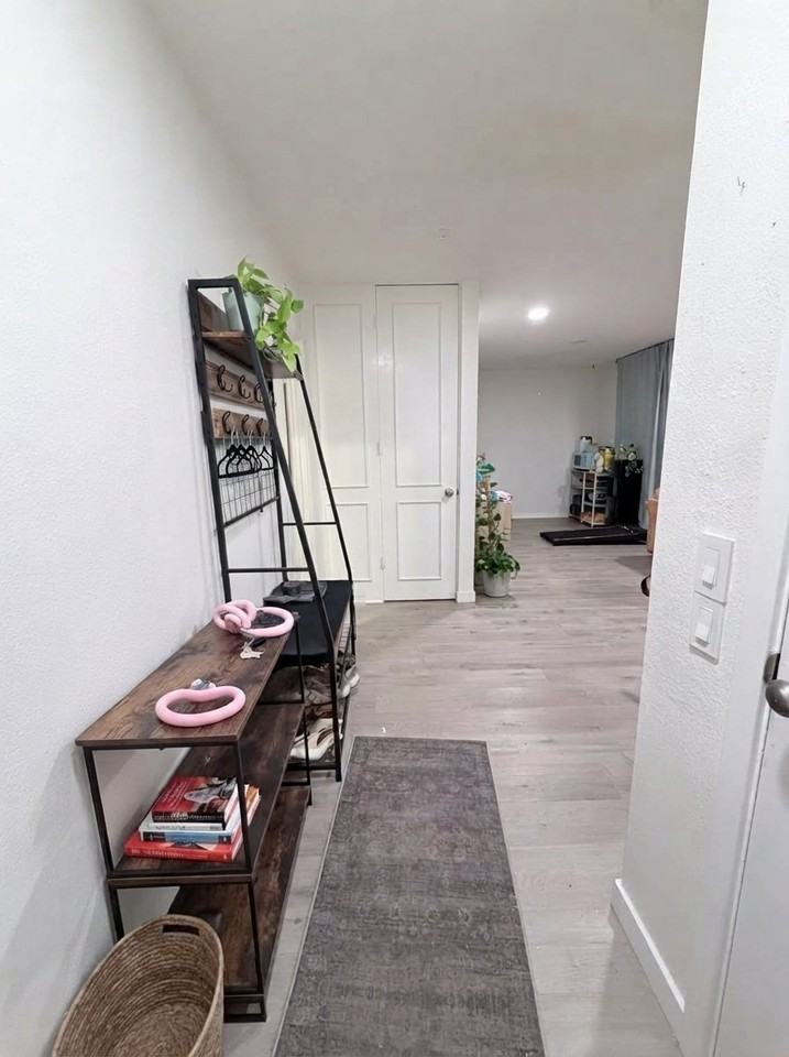 4823 Collwood Blvd #A - Photo 2 of 9