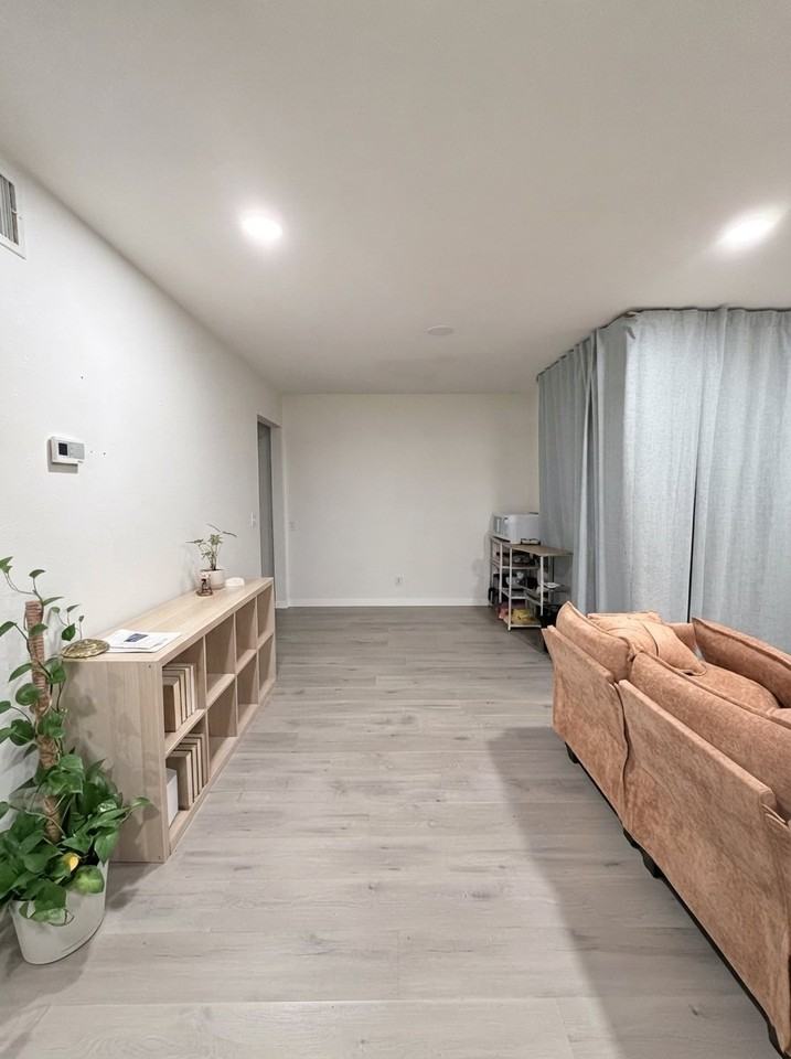 4823 Collwood Blvd #A - Photo 3 of 9